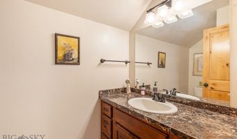 423 Parklands Trl, Bozeman, MT 59718