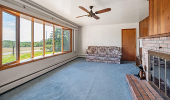 921 Altamont Voorheesville Rd, Altamont, NY 12009