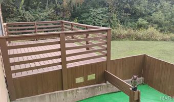 795 Schluersburg Rd, Augusta, MO 63332