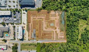 3319 MP Pkwy 205, Bentonville, AR 72712
