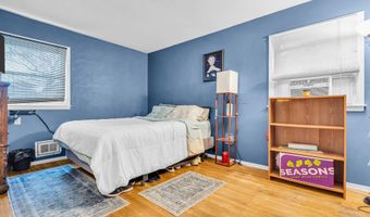 61 Bittern Ln, Bayville, NJ 08721