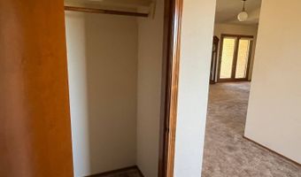 400 Sunbeam, Alamogordo, NM 88310