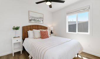 4865 Aberdeen St, San Diego, CA 92117