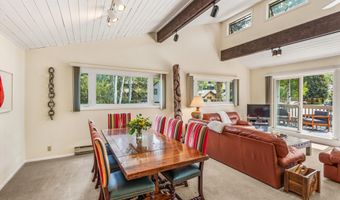 1275 Snowbunny Lane 2, Aspen, CO 81611
