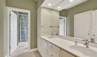 5069 Mountain Ridge Dr NE, Ada, MI 49301