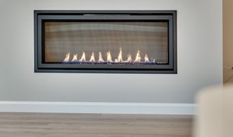 642 NW 28TH St, Battle Ground, WA 98604