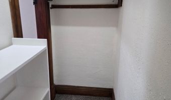 1105 13th St, Auburn, NE 68305