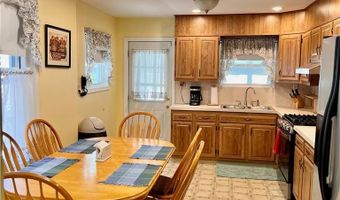 221 W Liberty St, Allentown, PA 18102