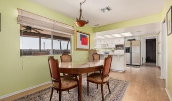 3279 E SELMA Hwy, Casa Grande, AZ 85194