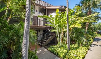 12 S Kihei Rd G3, Kihei, HI 96753