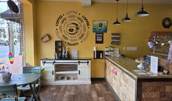 0 Main, Belmar, NJ 07719