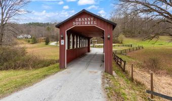 175 Pine Ridge Dr, Andrews, NC 28901