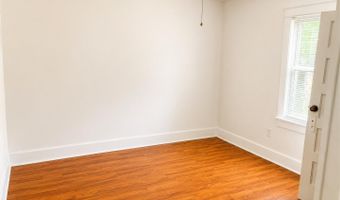 2219 Tudor Dr, Augusta, GA 30906