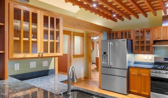 4314 E Graf St, Bozeman, MT 59715