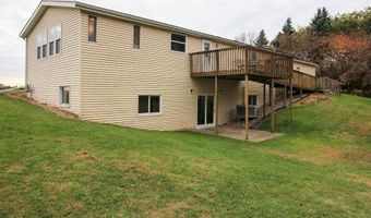 202 Texas Ln, Atwater, MN 56209