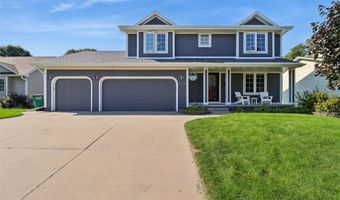 1530 Ashwood Dr, Altoona, IA 50009