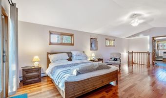 188 Cleland South Rd, Alburgh, VT 05440