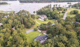 1403 River Pointe Dr, Albany, GA 31701