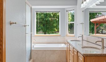 2243 Breckenridge Dr, Berthoud, CO 80513