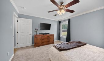 203 Creek View Dr, Austin, AR 72007