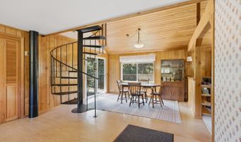 25555 BLAINE Rd, Beaver, OR 97108