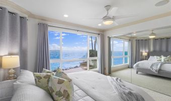 53-853 Kamehameha Hwy, Hauula, HI 96717