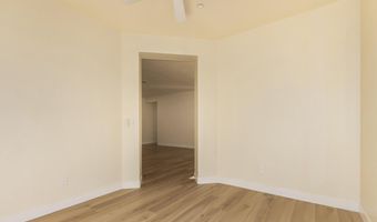 2335 W MUIRFIELD Dr, Anthem, AZ 85086