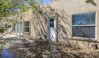 2453 N Reed Rd, Chino Valley, AZ 86323