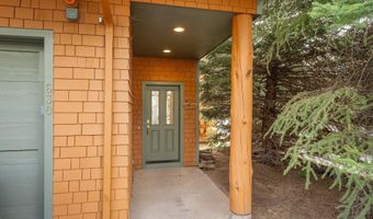 630 Evans Ct, Basalt, CO 81621
