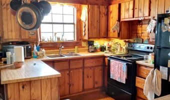 194146 N 4223 Rd, Antlers, OK 74523