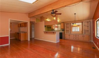 1737 Red Mountain Dr, Boulder City, NV 89005