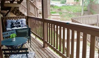 20 Jackson Hole Rd A3, Angel Fire, NM 87710