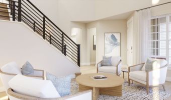 20711 64th St E, Bonney Lake, WA 98391