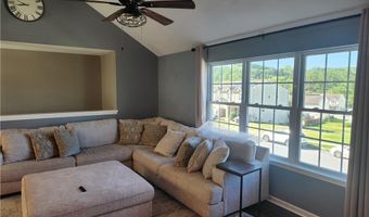 139 Frank Dr, Allen, PA 18067