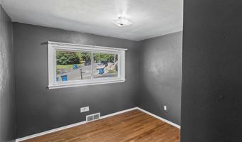 2303 Fairview Dr, Alton, IL 62002