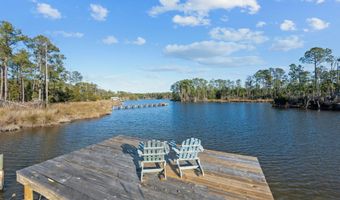 256 Spring Dr, Aurora, NC 27806