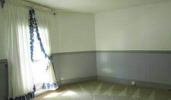 611 E STATE St, Delmar, DE 19940