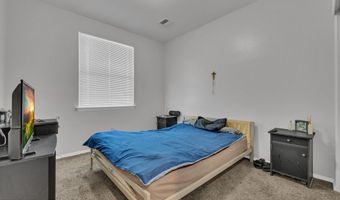 508 SUNSET VALLEY Ave, Socorro, TX 79927