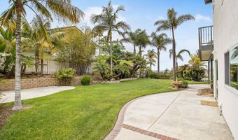 6823 Corintia St, Carlsbad, CA 92009