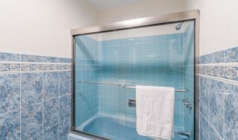 12143 LONG RIDGE Ln, Bowie, MD 20715