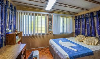 92-691 Wainohia Way, Kapolei, HI 96707