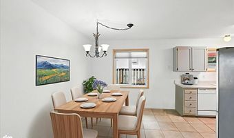 4628 Grumman St, Anchorage, AK 99507