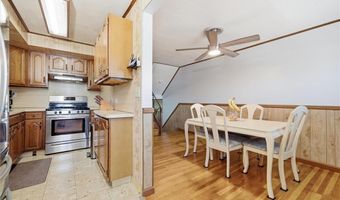 2005 S Hall St, Allentown, PA 18103