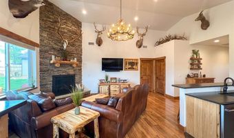 759 Currant Dr, Bayfield, CO 81122