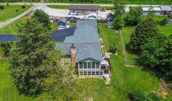 37 Gina Ct, Barbourville, KY 40906