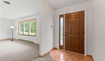 19727 TOMS Rd, Boonsboro, MD 21713