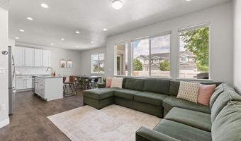 146 N 450 W, American Fork, UT 84003