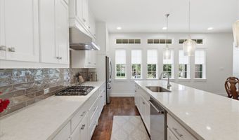 1112 Sewanee Dr, Allen, TX 75013