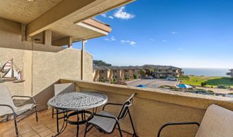 16 Seascape Resort Dr, Aptos, CA 95003