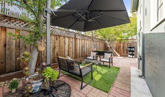 1405 Chestnut St, Alameda, CA 94501
